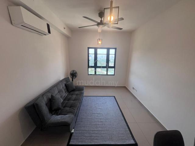 D'Vine Residences 1