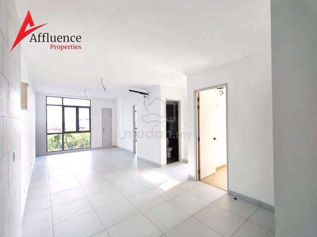 Renna Residence @ The NorthBank 1