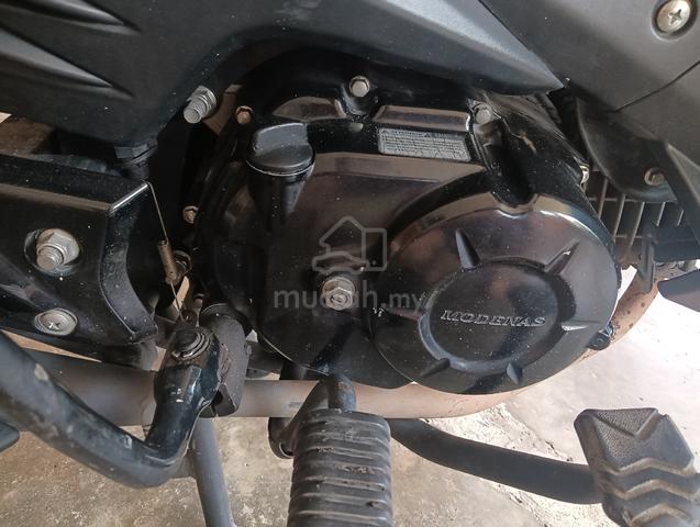 Carousel Image