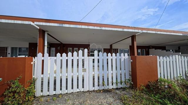 Taman Aussie Ria PHASE 1, Tuaran 1
