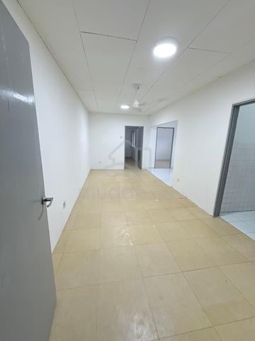 Seksyen 16 Bandar Baru Bangi 1