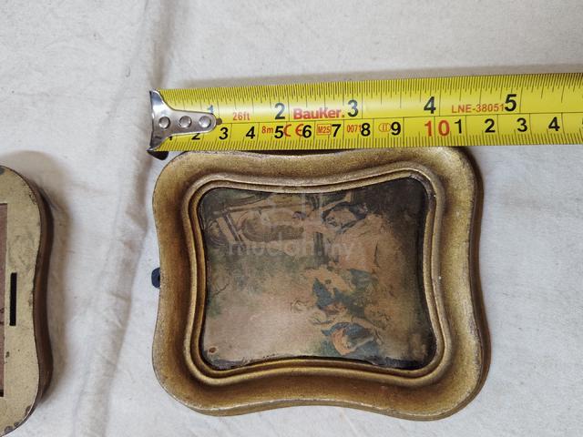 Carousel Image