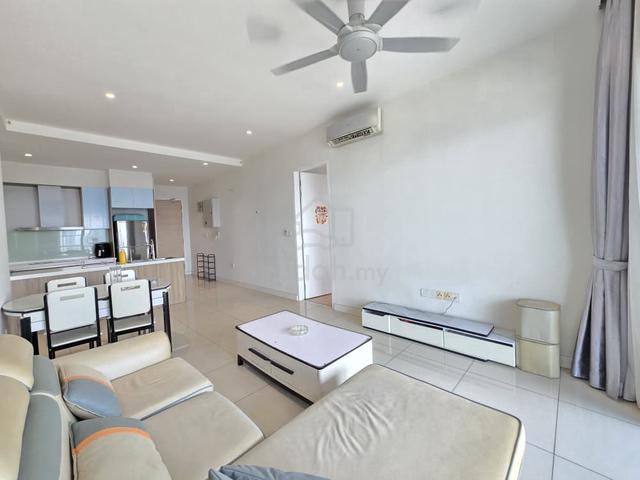 Unio Residence 1