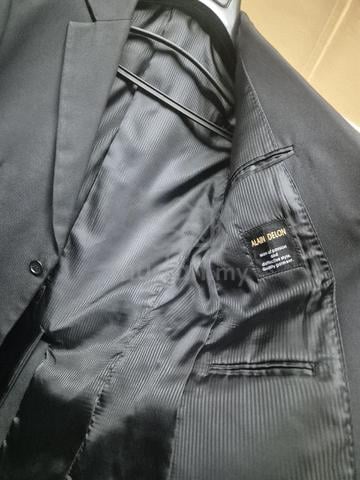 blazer - photo 3 of 4