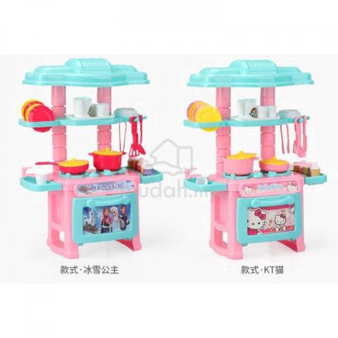 Carousel Image