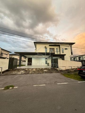 Valuable price at Stapok area Ava Grove Stapok! 1