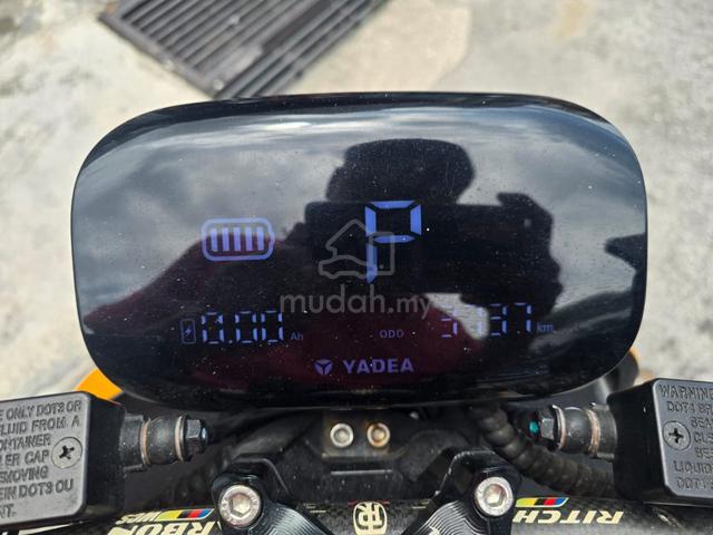 Carousel Image