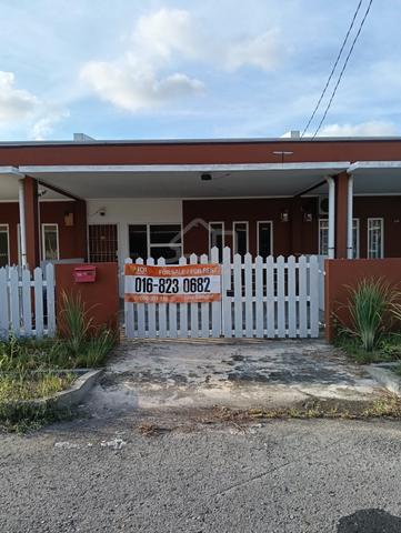 For Sale Taman Aussie Ria Tuaran (For Sale) 1