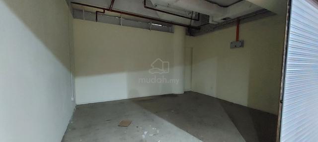 Komtar Unit 2B 2.11-14 For Rent 1
