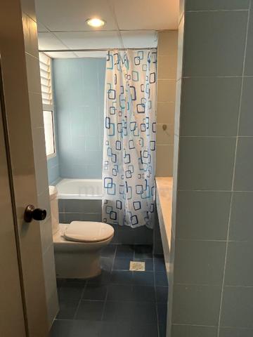 Mar Vista 5