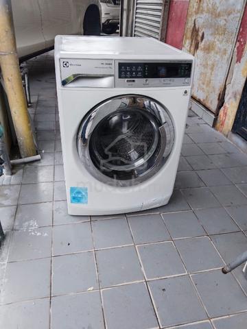 Carousel Image