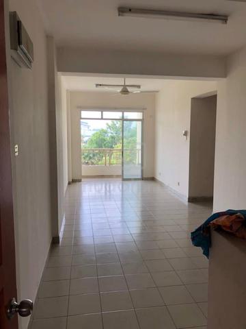 Desaria Villa 1