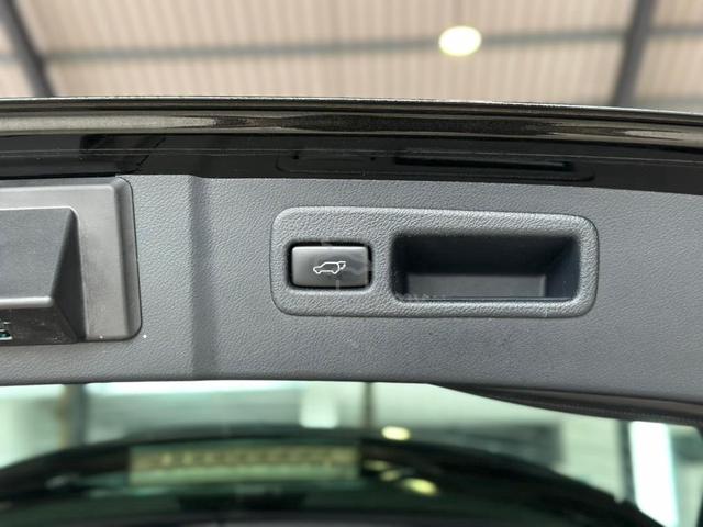 Lexus NX200 2.0 T F-SPORT @Mark Levinson @ROOF - 5
