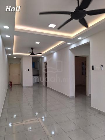 Aspire Residence 1