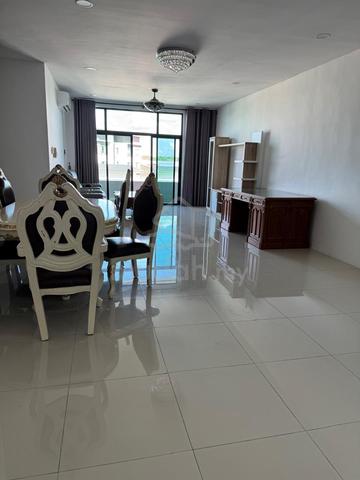 d'Belle Residences 1