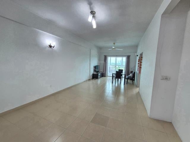 Cassia Resort Condominium 1
