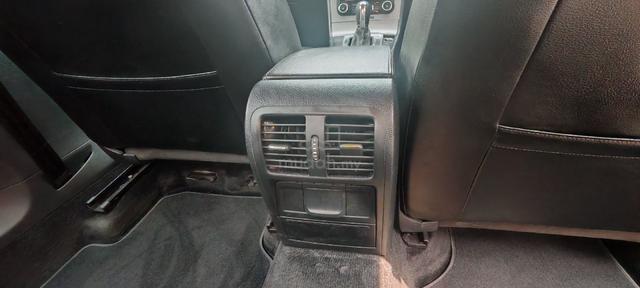 2012 Volkswagen PASSAT 1.8 TSI (CBU) (A) - 4