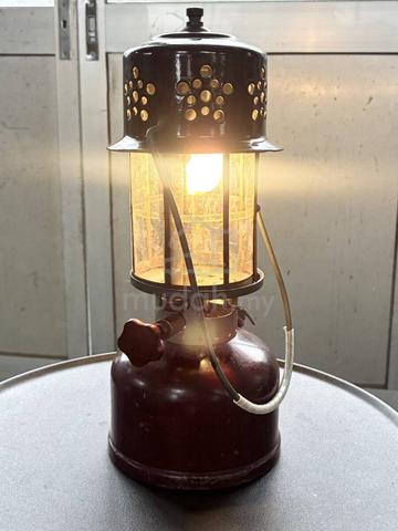 lantern Rare! It’s an AGM3905. - photo 6 of 6