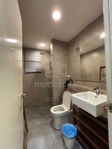 TimurBay Seafront Residence 4