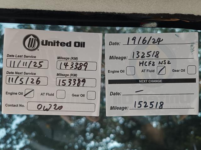 2015 Honda CITY 1.5 V WELL MAINTAIN, FULL BODYKIT - 4