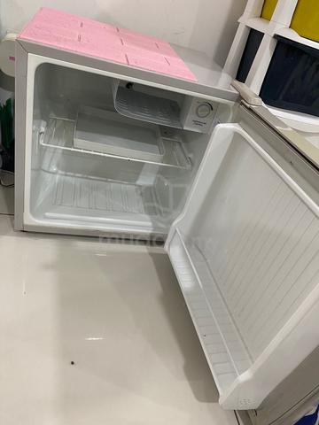 Mini Bar Fridge for Sale  - photo 2 of 3