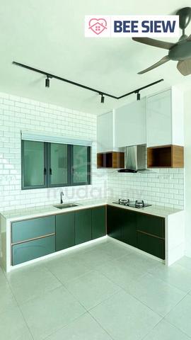 3 Residence 1