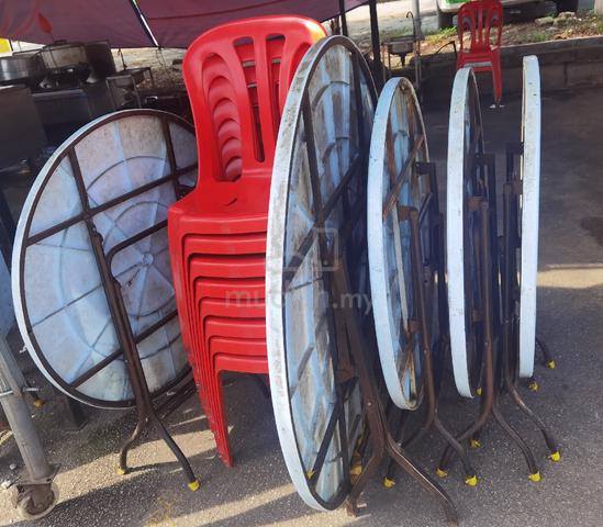 Carousel Image
