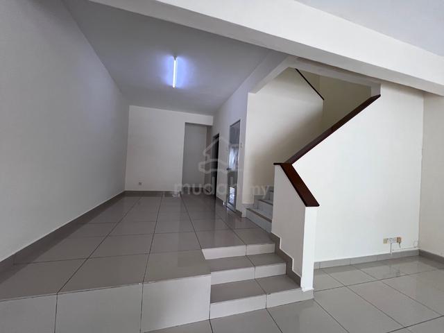 Palm Walk 3 Below Market For Sale 3