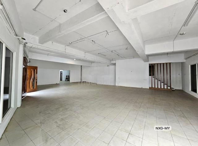 CORNER Klang Jaya Tmn Desawan 2 Sty Big Shoplot - For Rent【6,000sqft】 1