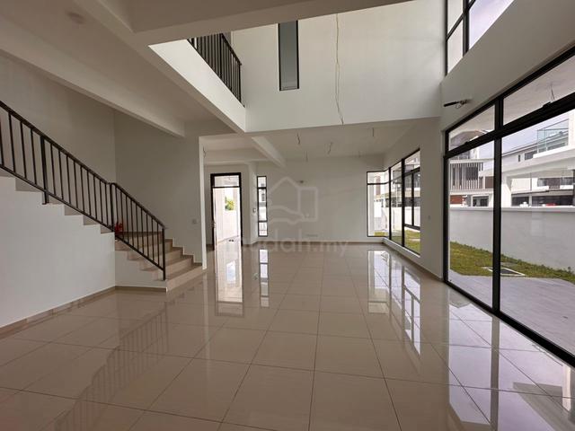 Horizon Hills New Completed Unit, Original Condition 1