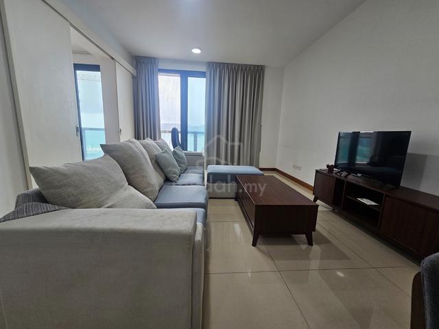 Jesselton Residences 1