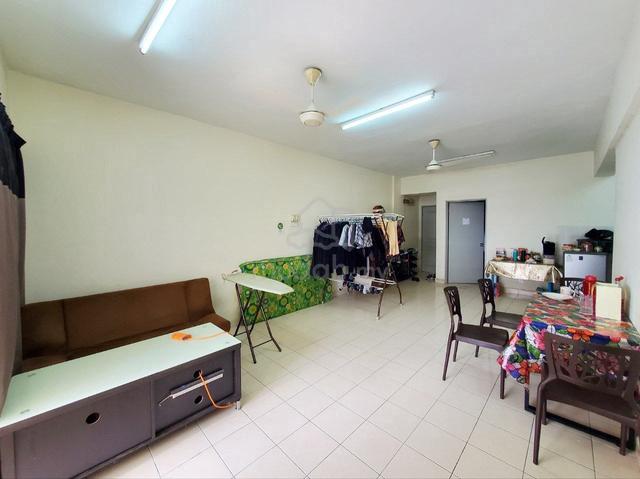 Persanda 3 Apartment 1