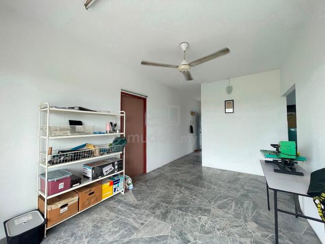 Ruvena Villa 1