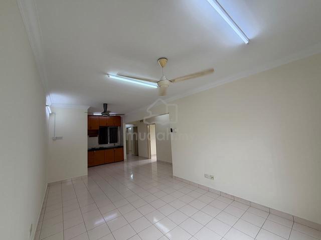Laman Midah 1