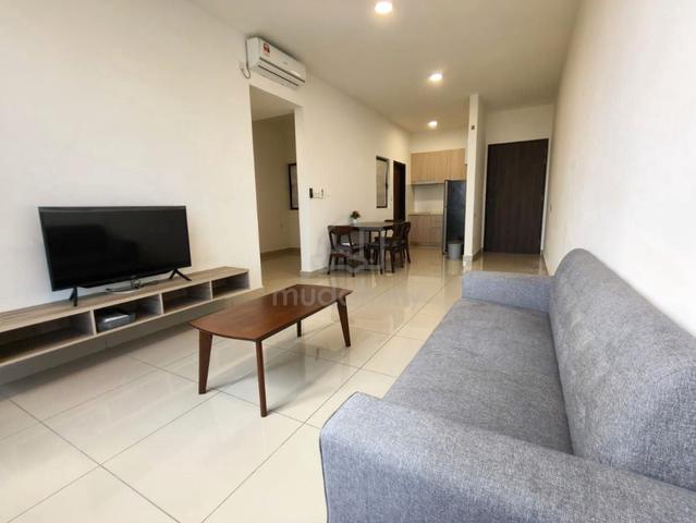 Veranda Residence 1