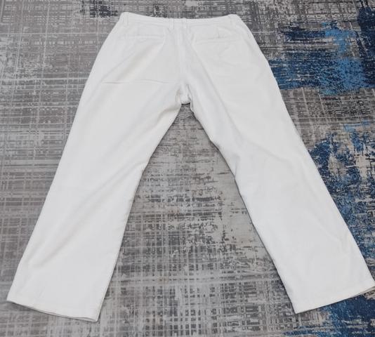 Puma Corduroy Pants - photo 4 of 6