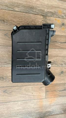 spare part bezza 2023 - photo 4 of 6