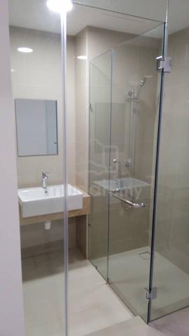 South View Serviced Apartments 1