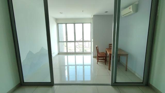 3 Elements @ Seri Kembangan 1