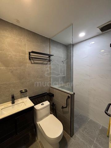 TAMAN Bagan Double Storey Terrance House For Sale!!! 1