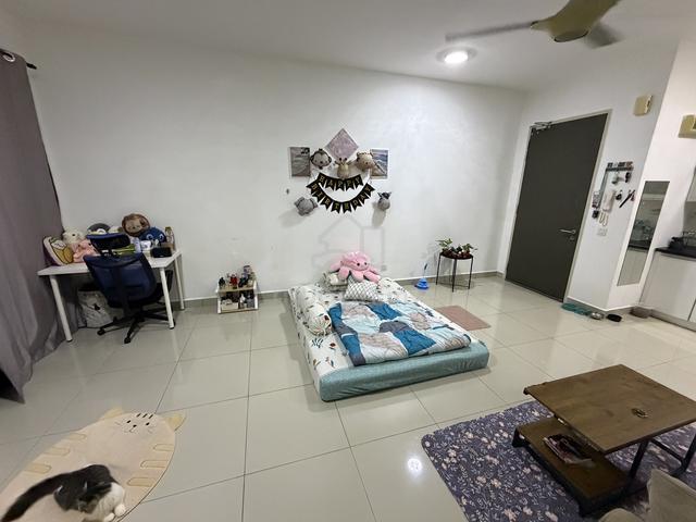 Urban 360 1