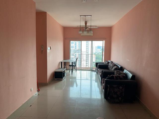OUG Parklane 1