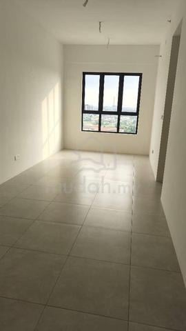 Aston Acacia @Bukit Mertajam 1