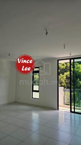 The Terraces Condominium 1