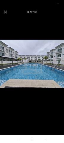 Marq suites 1