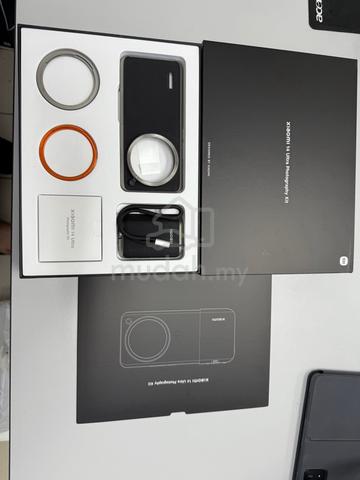 Xiaomi Ultra Mobile Phones Gadgets For Sale In Kudat Sabah