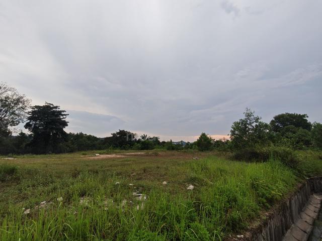 Corner ❤️ Huge Flat Bungalow Land ❤️ Bandar Kinrara BK8 BK6 BK 8 6 1