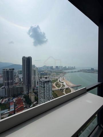 Marriott Residences 1