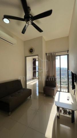 Ayuman Suites 1