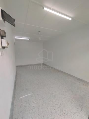 Subang Jaya Ss18 single storey house for rent 1